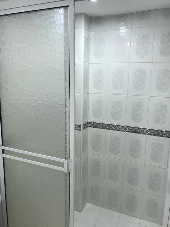 Poblado 511 Apartman Medellín Kültér fotó