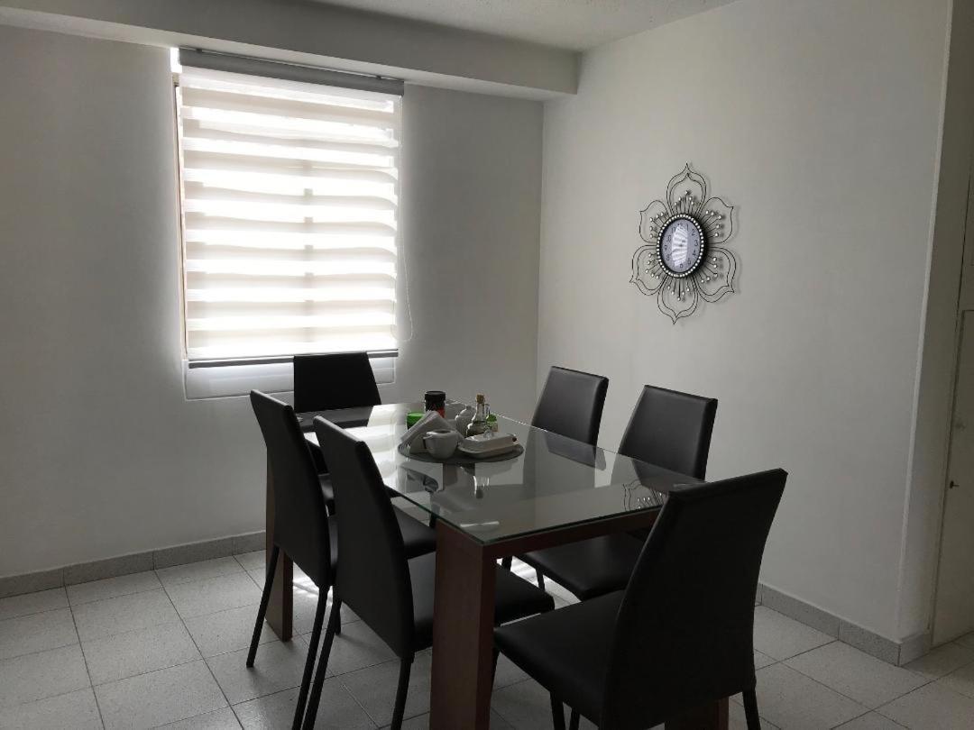 Poblado 511 Apartman Medellín Kültér fotó